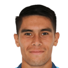 https://img.jingyuzhiboe.com.cn/img/football/player/5092bf1b57d3204abe6ed3ad45ff788c.png