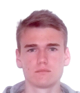 https://img.jingyuzhiboe.com.cn/img/football/player/5097f67e725f8b3307158f40158a560f.png