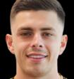 https://img.jingyuzhiboe.com.cn/img/football/player/509bb0342025f385c357b0a38362a63c.png