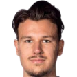 https://img.jingyuzhiboe.com.cn/img/football/player/509c8a2a2462af93a86f6b9b1bc1c328.png