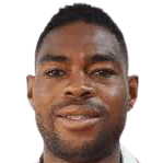 https://img.jingyuzhiboe.com.cn/img/football/player/50a0b5b98b10573c04e3d214ef3c73e1.png
