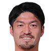 https://img.jingyuzhiboe.com.cn/img/football/player/50a2a1d42fc4a1f6c903fcd72afef794.png