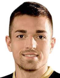 https://img.jingyuzhiboe.com.cn/img/football/player/50a2f812661779eac717d52411d914c2.png