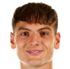 https://img.jingyuzhiboe.com.cn/img/football/player/50a5d6132419c6e76e783a359d776574.png