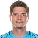 https://img.jingyuzhiboe.com.cn/img/football/player/50ae31f9976febf6ee314ca113b0bf3a.png
