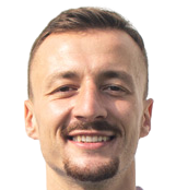 https://img.jingyuzhiboe.com.cn/img/football/player/50b2588e719d0d82cbb491be4e5075c7.png