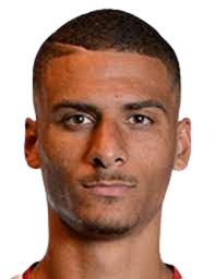 https://img.jingyuzhiboe.com.cn/img/football/player/50b368def9c03b117468b4dd683746cd.png