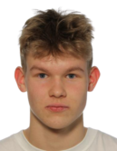 https://img.jingyuzhiboe.com.cn/img/football/player/50b41c9808f87290b80967193c0c7ed0.png