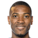 https://img.jingyuzhiboe.com.cn/img/football/player/50b42da9f9690fff251e9f3d1b7699e3.png
