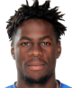https://img.jingyuzhiboe.com.cn/img/football/player/50b694eb0dc2e43de41b4b904d04cb5b.png