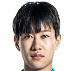 https://img.jingyuzhiboe.com.cn/img/football/player/50ba37a133fdecbd9954b9233e4c6556.png