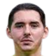 https://img.jingyuzhiboe.com.cn/img/football/player/50ba755d7eb1353867914777fa55fdd7.png