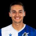 https://img.jingyuzhiboe.com.cn/img/football/player/50bb4b021f77eceb090cda72fd8c9bb2.png
