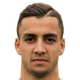 https://img.jingyuzhiboe.com.cn/img/football/player/50bf60074ce4aaf526a38ec74b461690.jpg