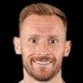https://img.jingyuzhiboe.com.cn/img/football/player/50c398eadc8ceea69ee56cf1cf415d1a.png