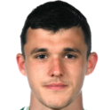 https://img.jingyuzhiboe.com.cn/img/football/player/50c58fe580f53cc8d3c5cd805abc39bc.png