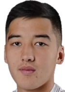 https://img.jingyuzhiboe.com.cn/img/football/player/50ca8333dfdaa18976fd545d0b075fe2.png