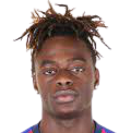 https://img.jingyuzhiboe.com.cn/img/football/player/50cbe82feec7db8ed00461e1848150c8.png