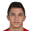 https://img.jingyuzhiboe.com.cn/img/football/player/50d04ce7c04c8fa0dbdbecb516388c6a.png
