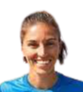 https://img.jingyuzhiboe.com.cn/img/football/player/50d112e3b9e6e83ddea284285c716920.png