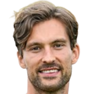 https://img.jingyuzhiboe.com.cn/img/football/player/50d1ddffae41e33f7431db711b38cedf.png