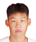 https://img.jingyuzhiboe.com.cn/img/football/player/50d84992e46f1bef33f5af201b04dd98.png