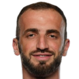 https://img.jingyuzhiboe.com.cn/img/football/player/50df345369820dab580266898ab78d41.png