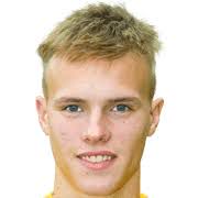 https://img.jingyuzhiboe.com.cn/img/football/player/50e1ecef4df7ff32a5079e6306690e23.jpg