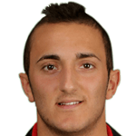 https://img.jingyuzhiboe.com.cn/img/football/player/50e25f9a084aa95febe9595e91c5083f.png