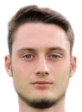 https://img.jingyuzhiboe.com.cn/img/football/player/50e308a7f6a2e08adc98a81da133ba62.png