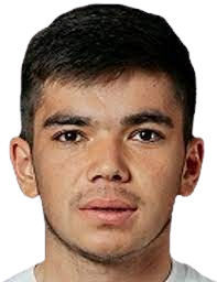 https://img.jingyuzhiboe.com.cn/img/football/player/50e6480a5bfc4efa90c8a19a5e3d9399.png