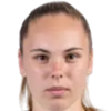 https://img.jingyuzhiboe.com.cn/img/football/player/50e697ad988d816465e4bce7c726f8b9.png