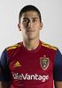 https://img.jingyuzhiboe.com.cn/img/football/player/50e90209eaee5b181a2c2e89281c4c6f.jpg