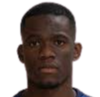 https://img.jingyuzhiboe.com.cn/img/football/player/50ee04d23a6614e48cb91cd0d59b6dbf.png
