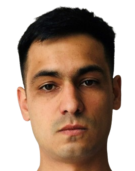 https://img.jingyuzhiboe.com.cn/img/football/player/50efc1a108ff6016182311e5aaff0b8c.png