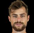 https://img.jingyuzhiboe.com.cn/img/football/player/50f5bca021756b582cbf4fe73a318b84.png