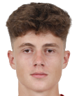 https://img.jingyuzhiboe.com.cn/img/football/player/50f68513e154b772f432118008f35e03.png