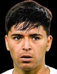 https://img.jingyuzhiboe.com.cn/img/football/player/50f887274af445a9d205e81936784763.png