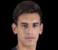 https://img.jingyuzhiboe.com.cn/img/football/player/50f957a96952575809ac3ba723c2a53c.png
