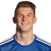 https://img.jingyuzhiboe.com.cn/img/football/player/50f97c2c3a68138e7c97d02090020742.png