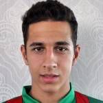 https://img.jingyuzhiboe.com.cn/img/football/player/50fd0ba70606455c380efad050bf8a7a.png