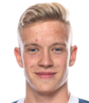 https://img.jingyuzhiboe.com.cn/img/football/player/51043cb4d004a0b29e9994e761ea8548.png