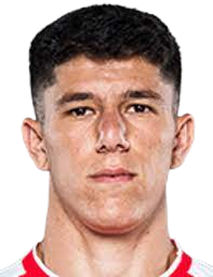 https://img.jingyuzhiboe.com.cn/img/football/player/5105ac8629eb8b7ac28aaba061e0dfbf.png