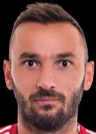 https://img.jingyuzhiboe.com.cn/img/football/player/510658b59fbe12a864b4c722cffba3d9.png