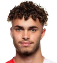 https://img.jingyuzhiboe.com.cn/img/football/player/5108b1cbce669a2d31ef5e419361636f.png