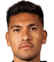 https://img.jingyuzhiboe.com.cn/img/football/player/510a8fbcf00365229c6db342749a8459.png