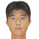 https://img.jingyuzhiboe.com.cn/img/football/player/510d27f1dff9f1f12d013e057025c199.png