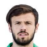 https://img.jingyuzhiboe.com.cn/img/football/player/510d9ebaad7d12508dd49413909d309f.png