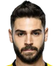 https://img.jingyuzhiboe.com.cn/img/football/player/510e5fb2133e682888dcb5fa7793c538.png