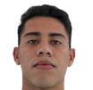 https://img.jingyuzhiboe.com.cn/img/football/player/51109e5fcfd4ed4fc40c1bae3684096c.png